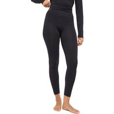 Haglöfs Dame Undertøj Haglöfs Latnja Wool Long John's Women