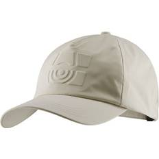 Sail Racing Kepsar Sail Racing Race Bloc Cap, WARM BEIGE, One