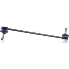 Meyle Stabilisatorstang 11-16 060 0025