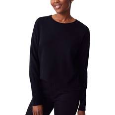 Kasjmier - Vrouw Truien Yvette Cashmere Sweater