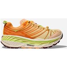 Chaussures Hoka Stinson Evo Women's - Orange