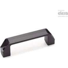 Building Materials Elesa M443 Bridge Handles Polyamide