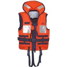 Plastimo Typhoon Navy 150n T2 Life Jacket