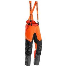 Husqvarna Arbetskläder Husqvarna Midjebyxa Technical Extreme - M