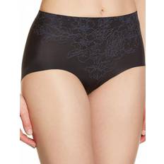 Wacoal Shapewear & Underplagg Wacoal Flower Power Slimming Brief