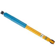 Bilstein B6 Performance 24020602