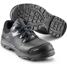 Elten Sikkerhedssko Elten Mason Pro Gtx Low Sikkerhedssko S3
