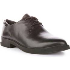 Camper Low Shoes Camper Iman Formal Shoes - Black