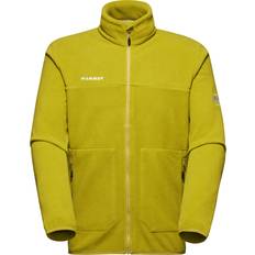 Mammut Men Clothing Mammut Innominata Light Jacket