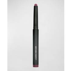 Rojo Sombras de ojos Laura Mercier caviar stick eye colour dusk