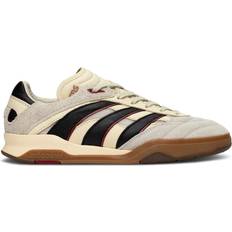 Beige - Herr Basketskor Predator Mundial Sneaker