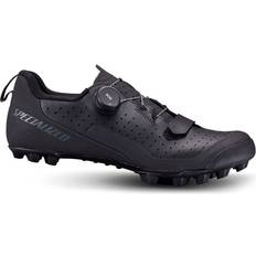Specialized Recon 2.0 Mountain Bike Shoes - Black