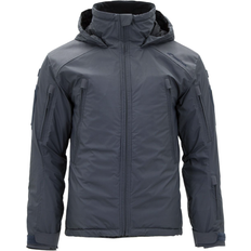 Carinthia MIG 4.0 Jacket Grey, sørrelse