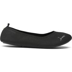 Puma Low Shoes Puma Illiana Ballet Flats