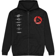 Naruto Difuzed, Herren, Pullover, Akatsuki Grosse