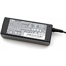 Acer AC-Adapter För Aspire 7720 Serie