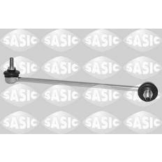 Sasic 2306300 Coupling Rod