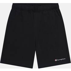 Champion Bukser & Shorts Champion Bermuda, Black Beauty, 2xl, Hverdagsshorts