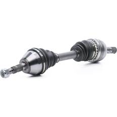 Drivlinor GSP 221051