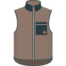AGU Sherpa Gilet