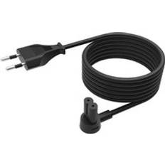 Flexson 5M Power Cable for Sonos ERA