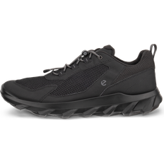 Ecco Herre Støvler ecco MX M - Men's Outdoor Trainer - Black