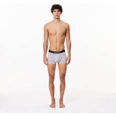 Lacoste Boxer 5H3411-VDP Grå