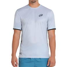 Bullpadel Cervan Short Sleeve T-shirt