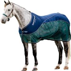 Horseware Signature Sport Cooler
