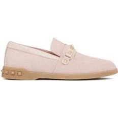 Pink - Women Loafers Valentino Garavani Loafers