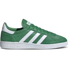 adidas Handball Spezial IH9982 - Green/Cloud White