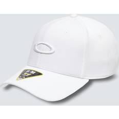 Oakley Men's Tincan Remix Cap