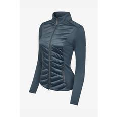 Equestrian Outerwear LeMieux Dynamique Jacket