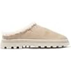 Unisex Hausschuhe Palladium Unisex Palladune Pantoletten, Warmes Sand