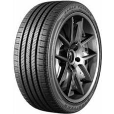 Goodyear Eagle Touring Tyre 255/45/20 105W XL Extra Load