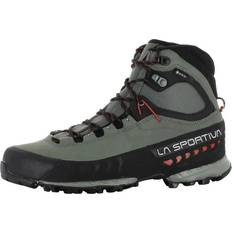 La Sportiva Wanderschuhe TX5 GTX