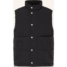 Levi's Levi's Daunenweste SCHWARZ