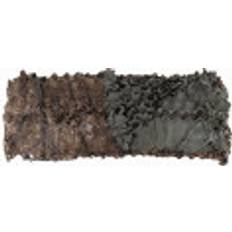 Hunting MFH 2x3 m Camouflage Mesh
