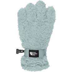 The North Face Accessories The North Face Suave Oso Glove Kids' Muted Pine