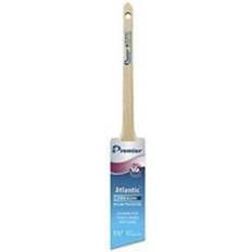 256263 Roller 1.5 in. Paint Brush