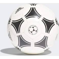 Soccer Adidas Tango Glider Soccer Ball White-Black