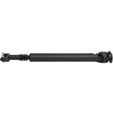 Drive Shaft Dorman Driveshaft 938-305 Complete Assembly