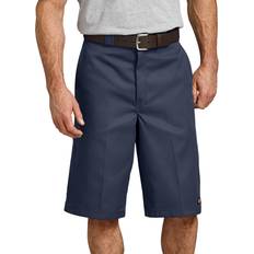 Dickies Arbetskläder & Utrustning Dickies Men's Loose Fit Multi-Pocket Work Short, Navy