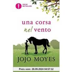 Libri Una Corsa Nel Vento