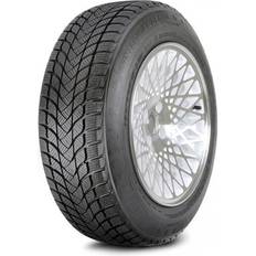 Landsail Winter Lander Nordic 245/45R19 102V