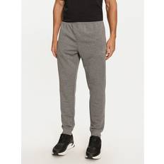 Calvin Klein Polyester Trousers Calvin Klein French Terry Joggers