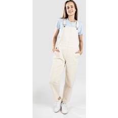 Billabong Jumpsuits & Overalls Billabong Sand Canyon white cap