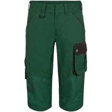 Polyester Trusser Engel F. Engel Galaxy Knickers