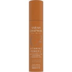 Sarah Chapman Vitamin C Power 1 Face Serum 30 ml 1fl oz