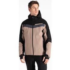 Men - Skiing Clothing Dare 2b Eagle Ii Jacket